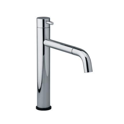 juego-monocomando-touch-para-cocina-scala-lever_cromo_10-14