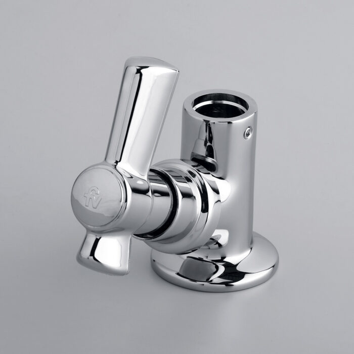 20687-imagen-producto-extras_12-