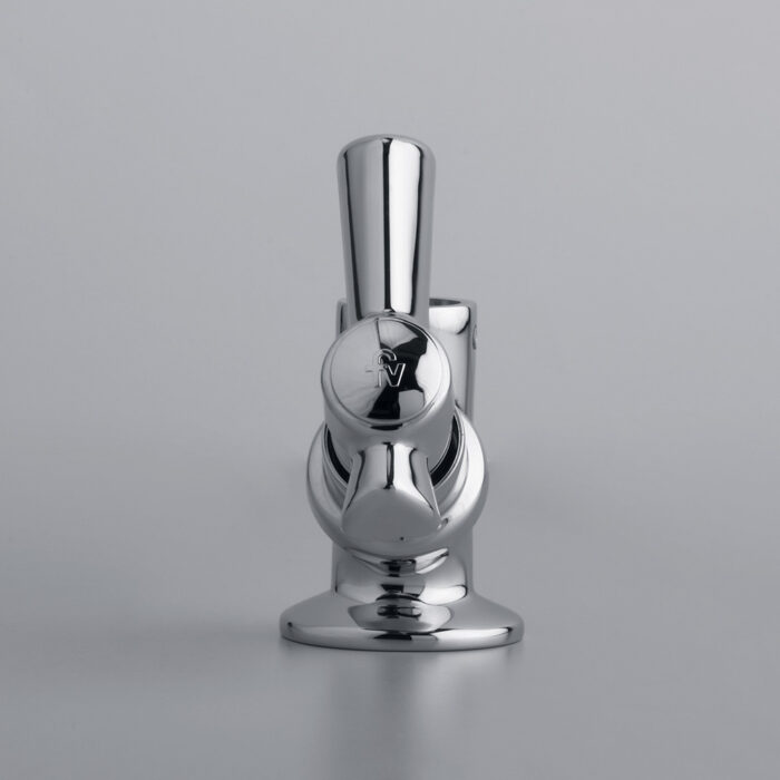 20685-imagen-producto-extras_12-