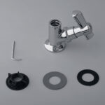 20683-imagen-producto-extras_12-