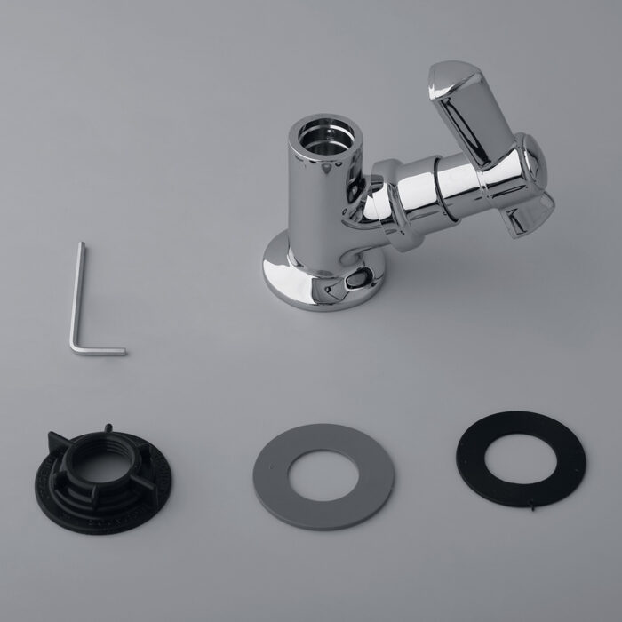 20683-imagen-producto-extras_12-