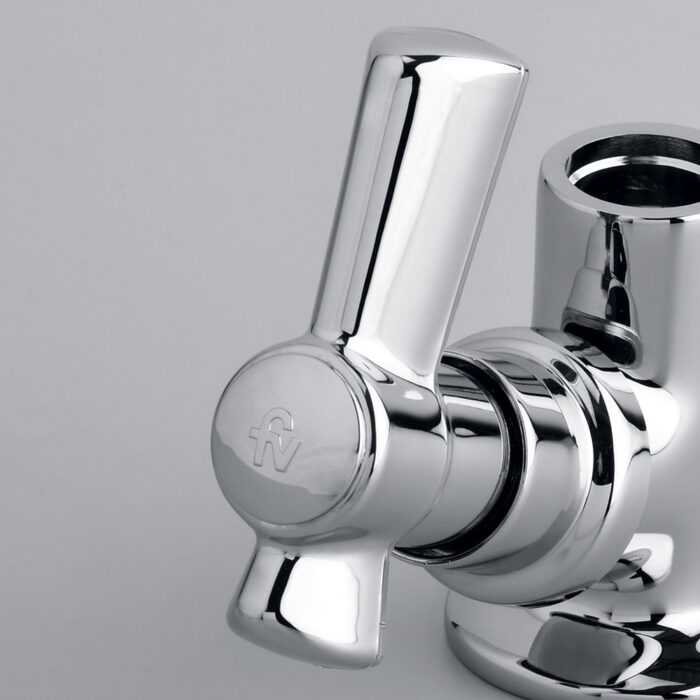 20684-imagen-producto-extras_12-