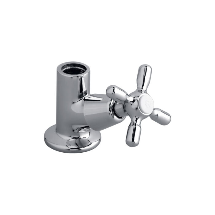 20690-llave-de-cocina-para-meson-para-mangueras-colorflex---new-port_imagen-producto-xl_10-14