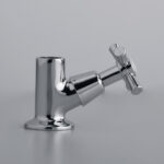 20669-imagen-producto-extras_12-