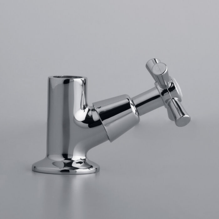 20669-imagen-producto-extras_12-