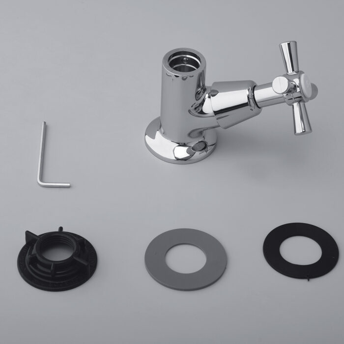 20667-imagen-producto-extras_12-