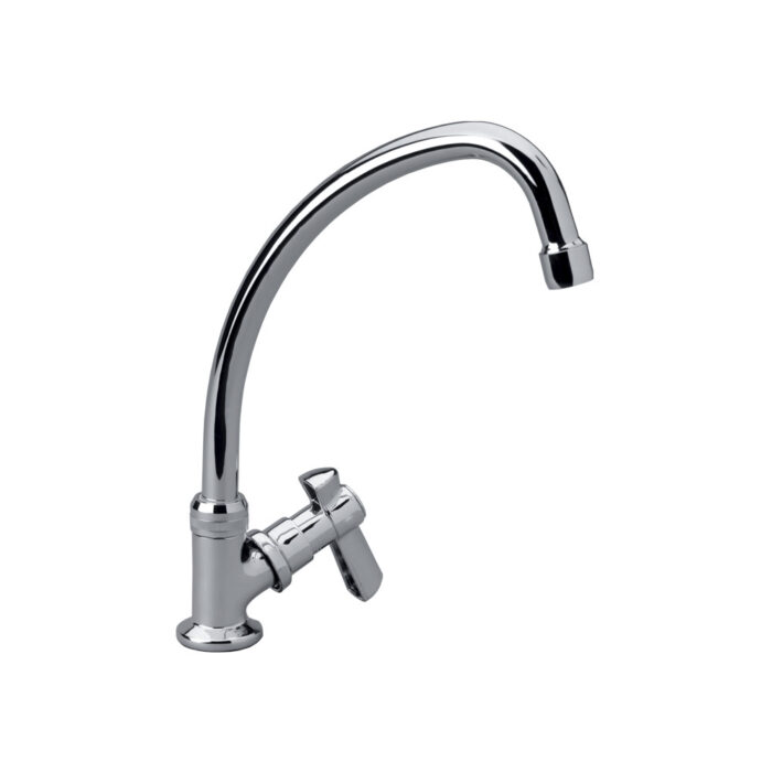 14983-imagen-producto-extras_12-