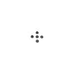 17150-imagen-producto-secundaria-xl_19-28