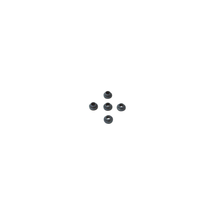 17150-imagen-producto-secundaria-xl_19-28