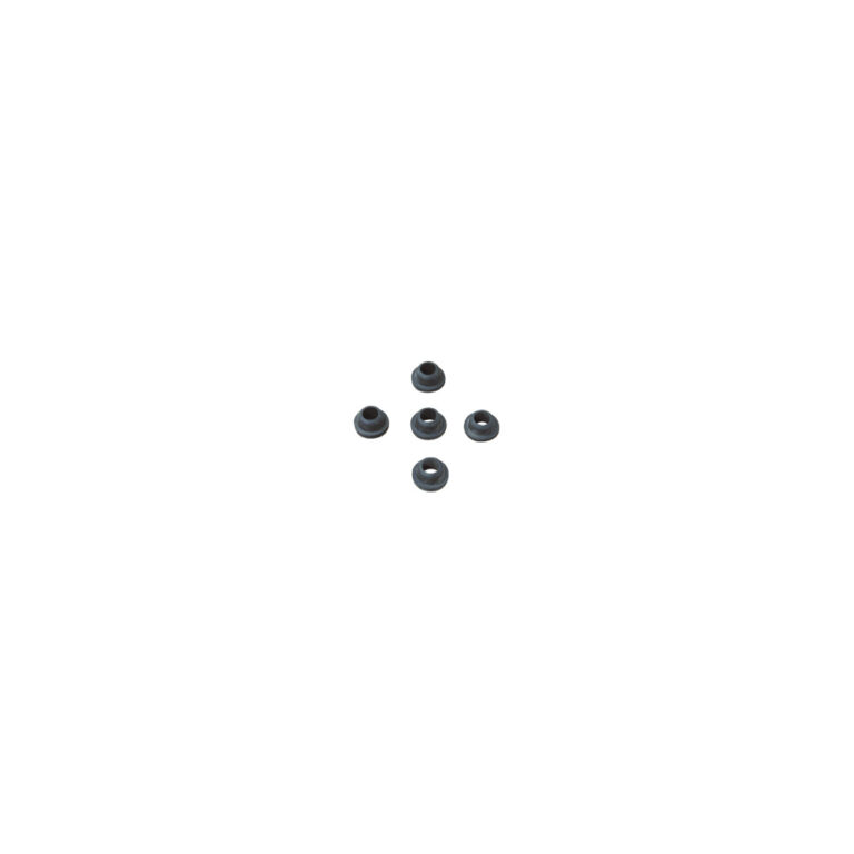 17150-imagen-producto-secundaria-xl_19-28