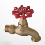 14189-imagen-producto-extras_12-