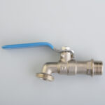 15758-imagen-producto-extras_12-