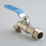 15755-imagen-producto-extras_12-