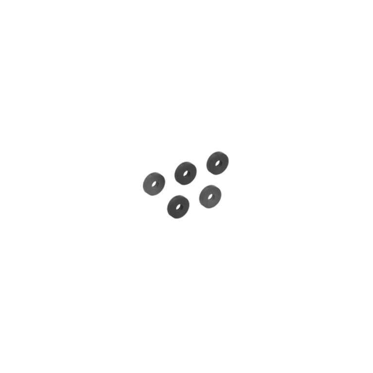 17146-imagen-producto-secundaria-xl_19-28
