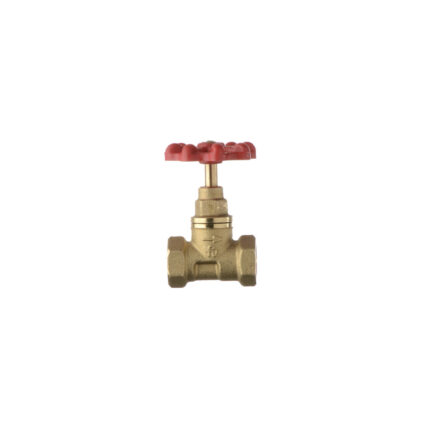 16928-imagen-producto-secundaria-xl_19-30