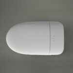 24304-imagen-producto-extras_12-