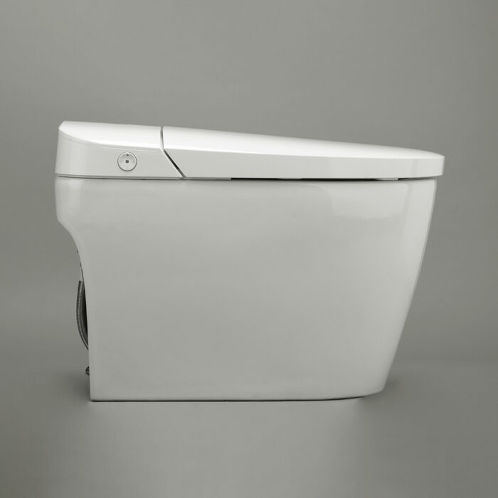 24300-imagen-producto-extras_12-