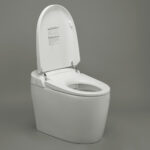 24303-imagen-producto-extras_12-