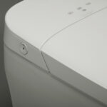 24302-imagen-producto-extras_12-