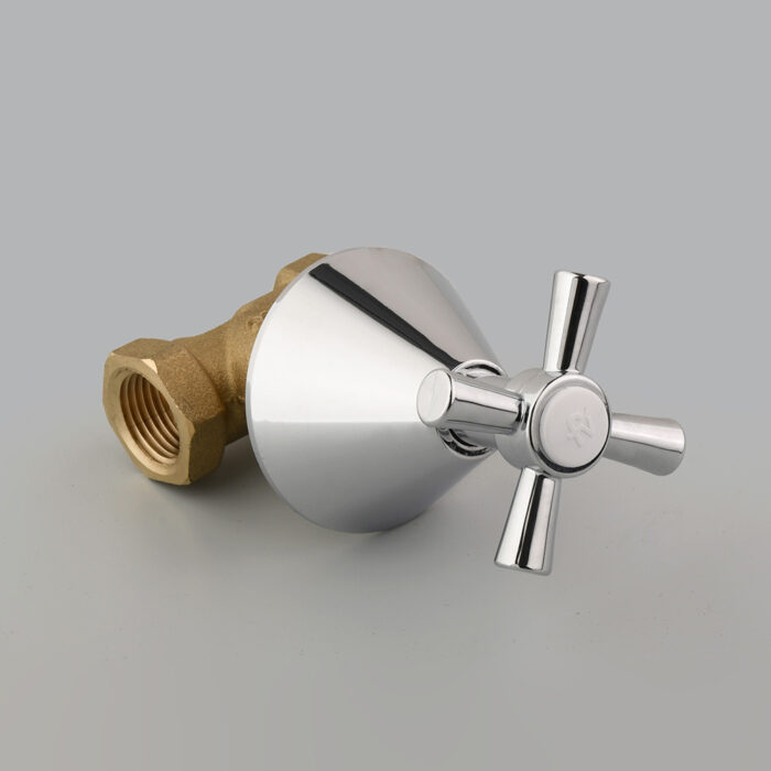 21991-imagen-producto-extras_12-
