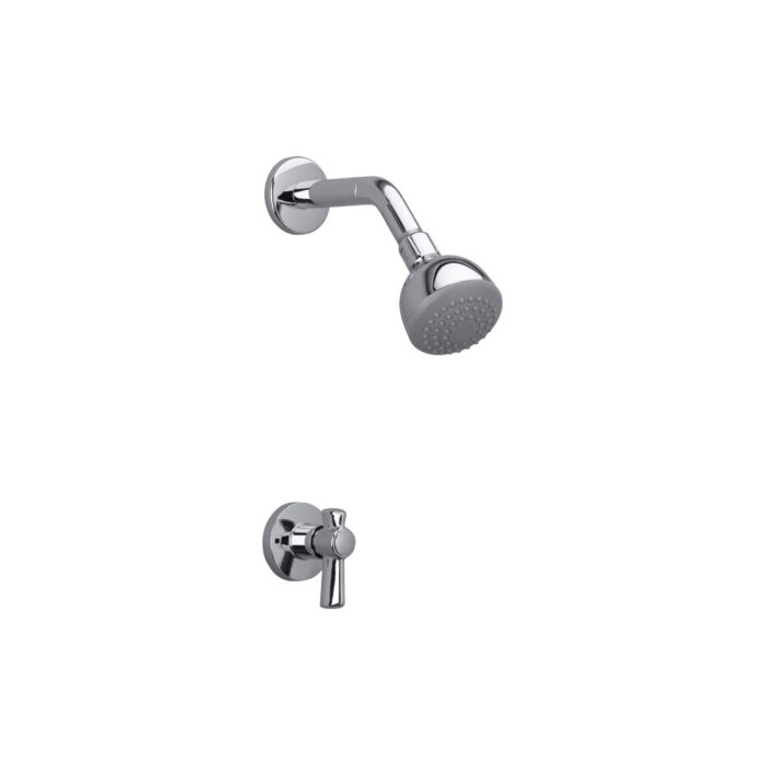16526-imagen-producto-secundaria-xl_19-14