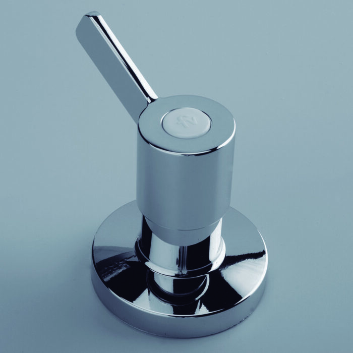 16153-imagen-producto-extras_12-