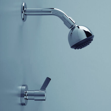 16151-imagen-producto-secundaria_19-14