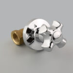 22009-imagen-producto-extras_12-