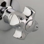 22010-imagen-producto-extras_12-