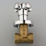 22011-imagen-producto-extras_12-