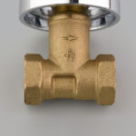 22012-imagen-producto-extras_12-