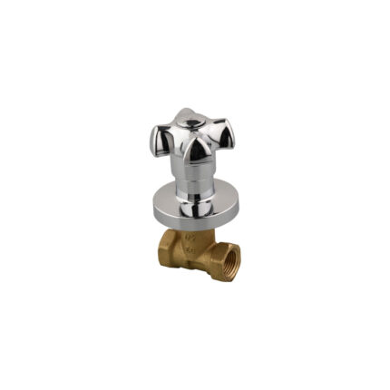 17203-imagen-producto-secundaria-xl_19-14