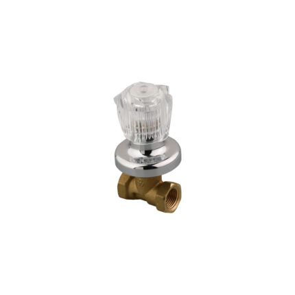 16523-imagen-producto-secundaria-xl_19-14