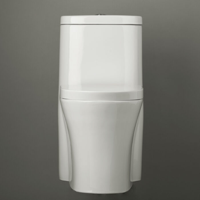 20991-imagen-producto-extras_12-