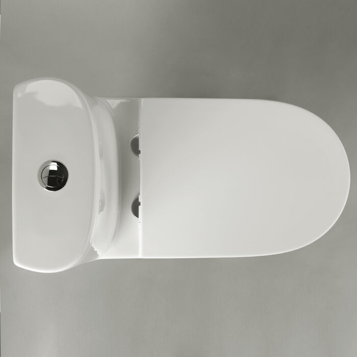 20990-imagen-producto-extras_12-