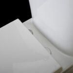 20989-imagen-producto-extras_12-