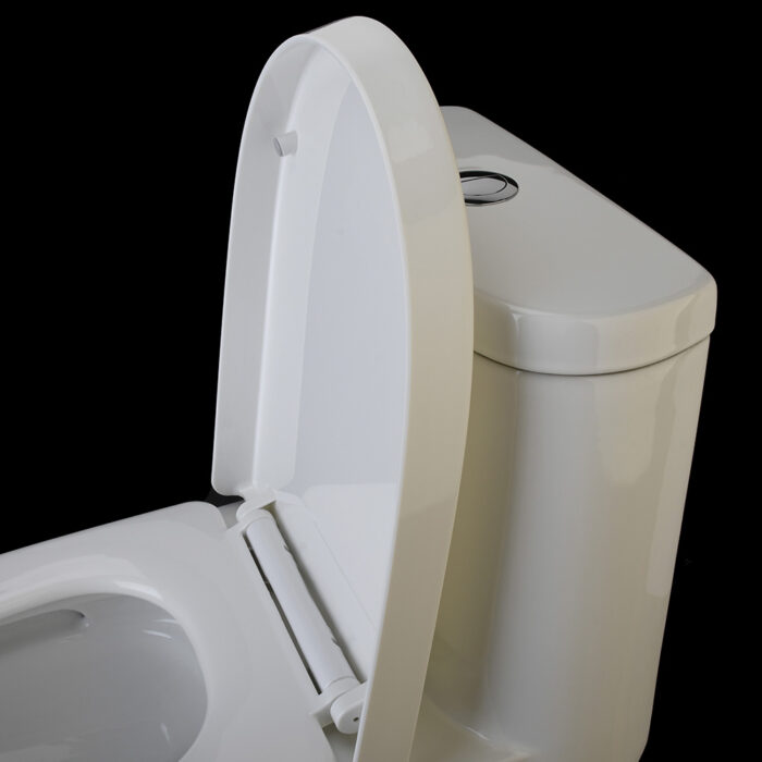 20988-imagen-producto-extras_12-