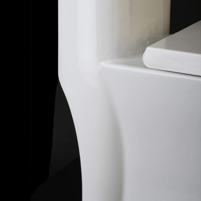 20994-imagen-producto-extras_12-
