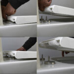 20993-imagen-producto-extras_12-