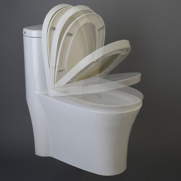 20992-imagen-producto-extras_12-