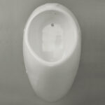 20254-imagen-producto-extras_12-