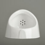 20255-imagen-producto-extras_12-