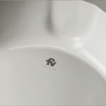 20256-imagen-producto-extras_12-