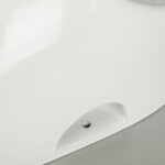 20258-imagen-producto-extras_12-