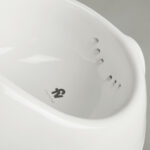 20259-imagen-producto-extras_12-