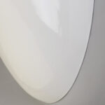 20260-imagen-producto-extras_12-