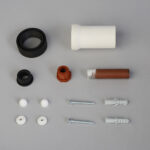 20261-imagen-producto-extras_12-