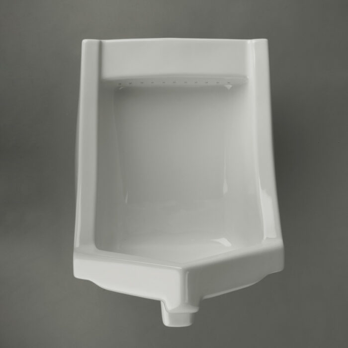 22963-imagen-producto-extras_12-
