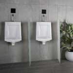 23536-imagen-producto-extras_12-