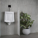 23535-imagen-producto-extras_12-